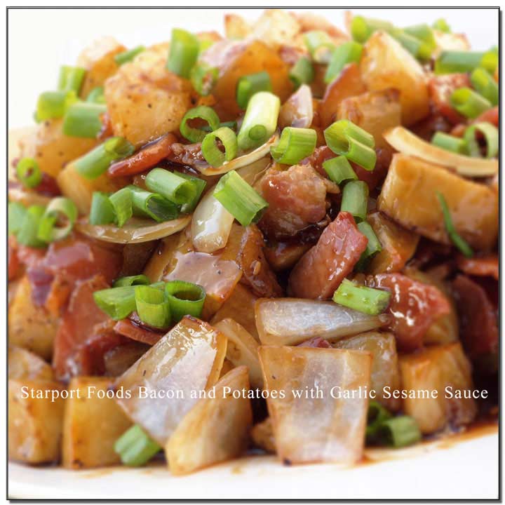 baconpotato720