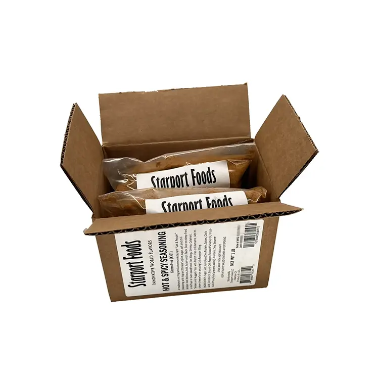 hot-and-spicy-seasoning-box-open-jpg