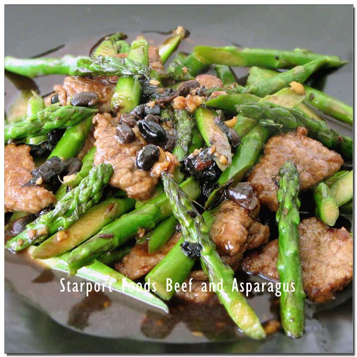 beefasparagus720