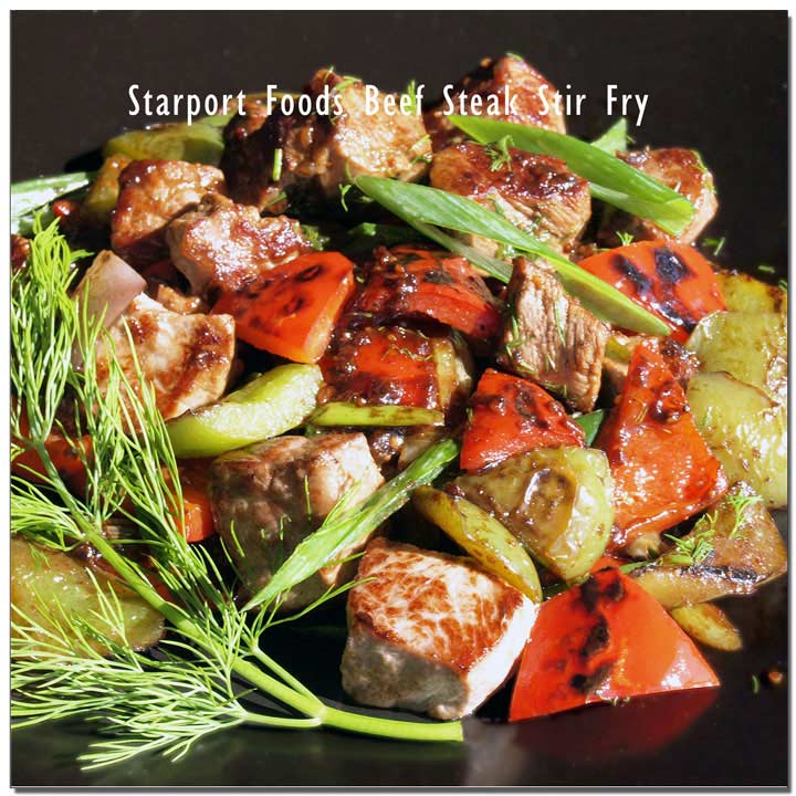 beefsteak720