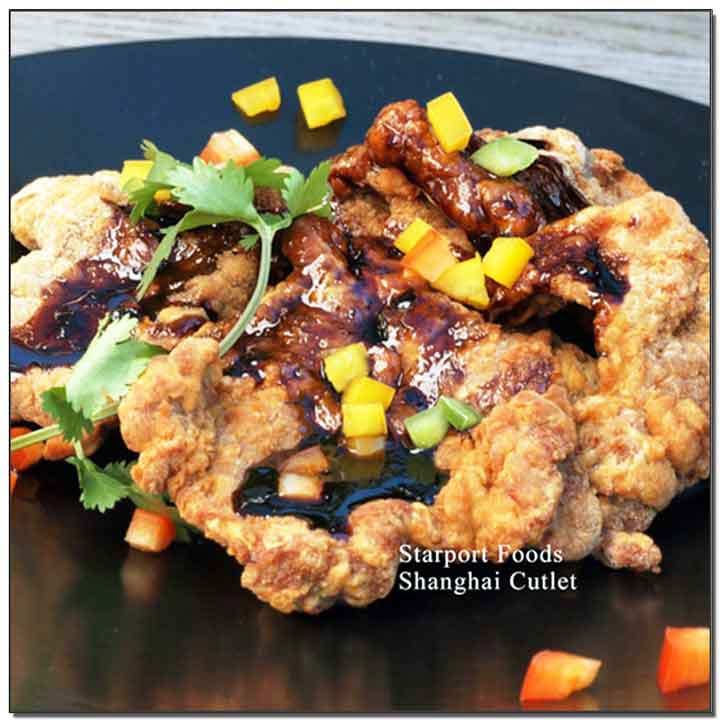 cutlet720