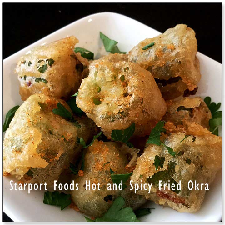 friedokra720