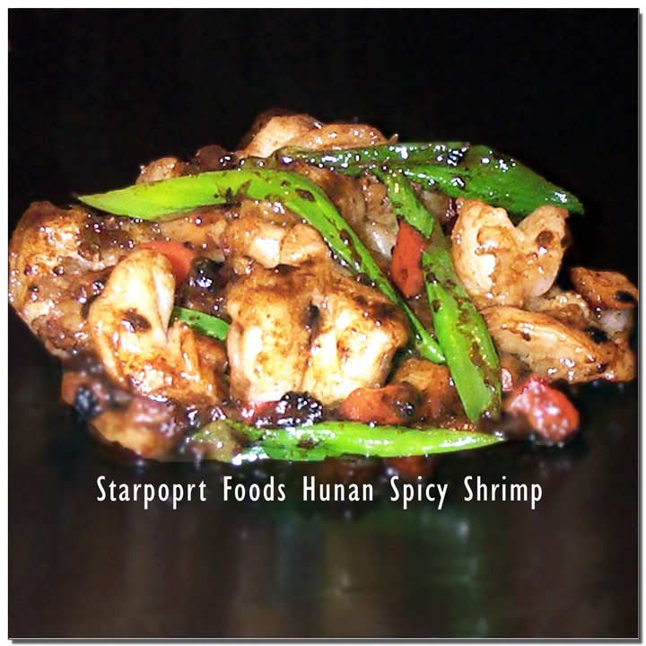 hunanshrimp720