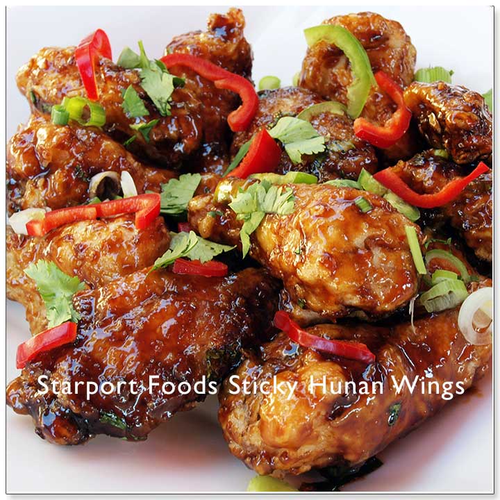 hunanwings720