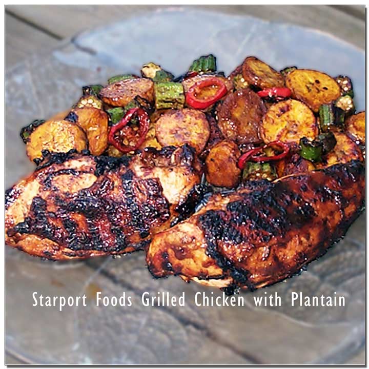 jerkchickenplantain720