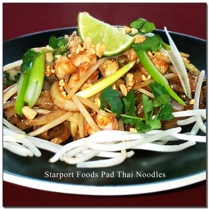 padthai720