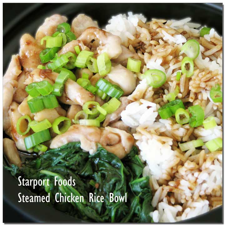 steamedchickenricebowl720