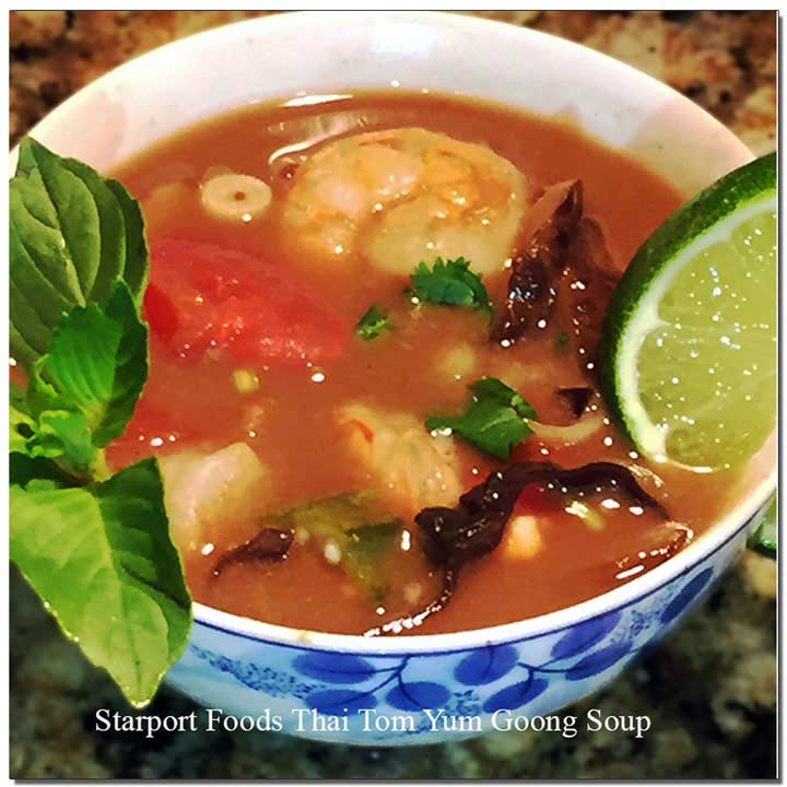 tomyum720